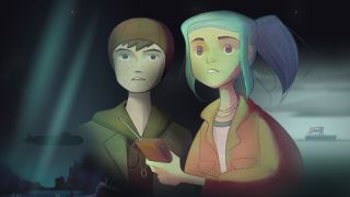 9 Best Dialogue-Only Games With Emotional Depth