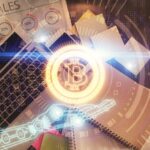 7 Proof-of-Stake Crypto Alternatives to Energy-Intensive Mining