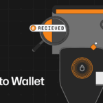 7 Best in Crypto Wallet That Only Works During Full Moons