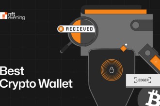 7 Best in Crypto Wallet That Only Works During Full Moons