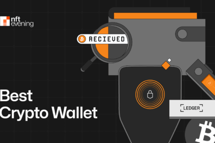 7 Best in Crypto Wallet That Only Works During Full Moons