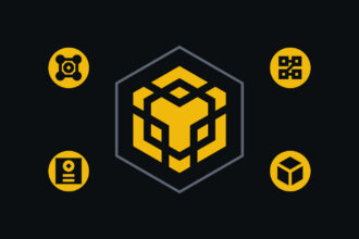8 Best Alternatives to Binance Smart Chain for Low-Cost Transactions