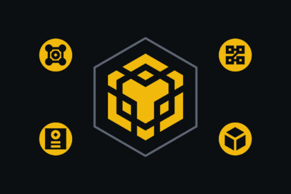 8 Best Alternatives to Binance Smart Chain for Low-Cost Transactions