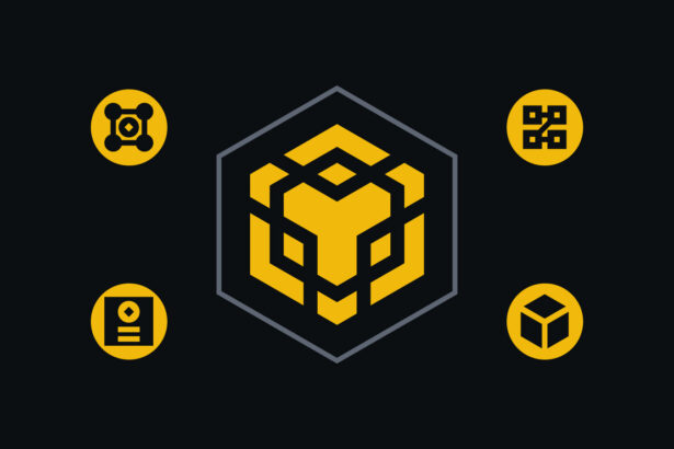 8 Best Alternatives to Binance Smart Chain for Low-Cost Transactions