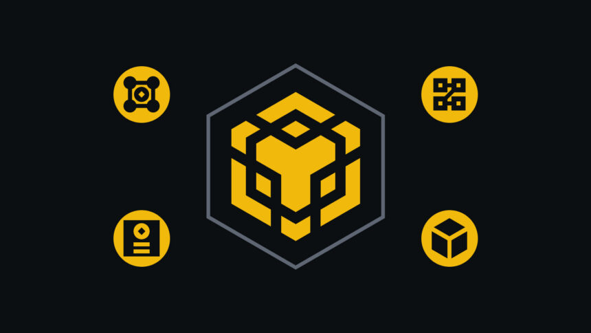 8 Best Alternatives to Binance Smart Chain for Low-Cost Transactions