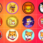 8 Animal-Themed Crypto Alternatives You’ve Never Heard Of