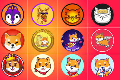 8 Animal-Themed Crypto Alternatives You’ve Never Heard Of