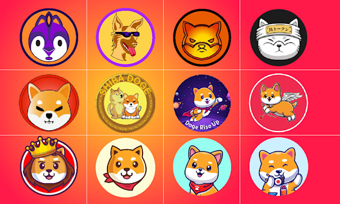 8 Animal-Themed Crypto Alternatives You’ve Never Heard Of