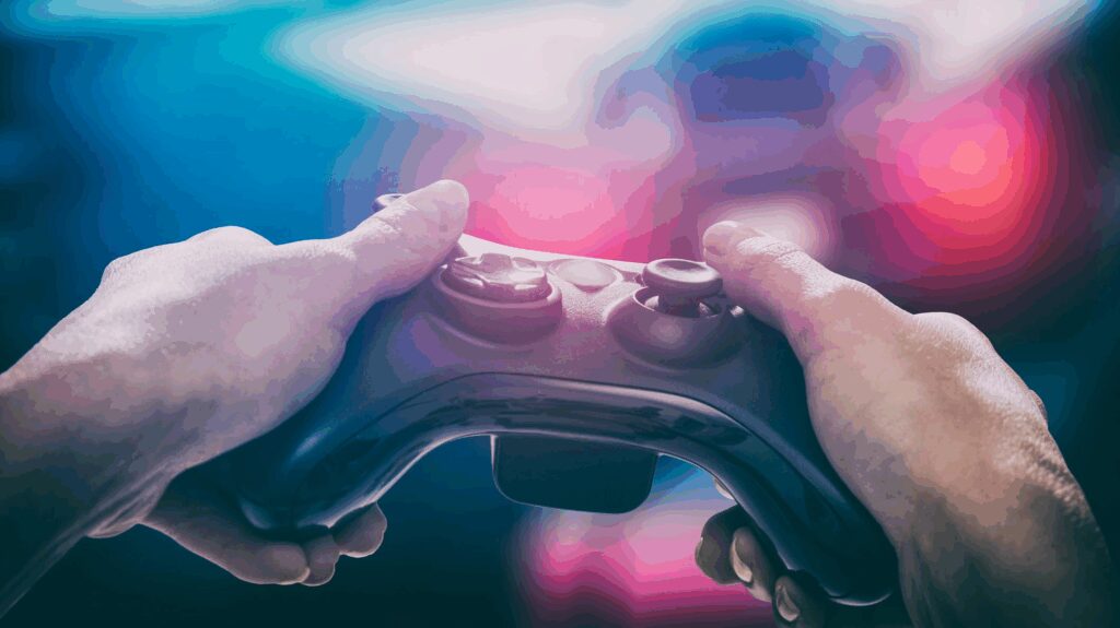 Gaming by Breathing: The Weird Rise of Biofeedback-Only Games 4 Challenges and Limitations