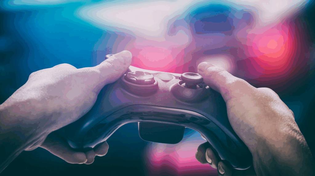 Challenges and Limitations