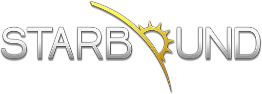 Starbound