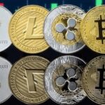 How to Diversify Cross-Chain Crypto Holdings for Maximum Gains