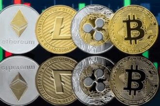 How to Diversify Cross-Chain Crypto Holdings for Maximum Gains