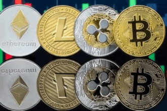 How to Diversify Cross-Chain Crypto Holdings for Maximum Gains