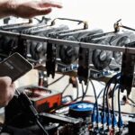 Where Is Bitcoin Mined? Explore Top Mining Locations & Methods