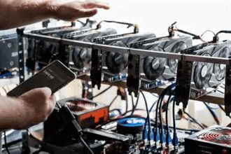 Where Is Bitcoin Mined? Explore Top Mining Locations & Methods