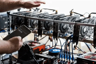 Where Is Bitcoin Mined? Explore Top Mining Locations & Methods