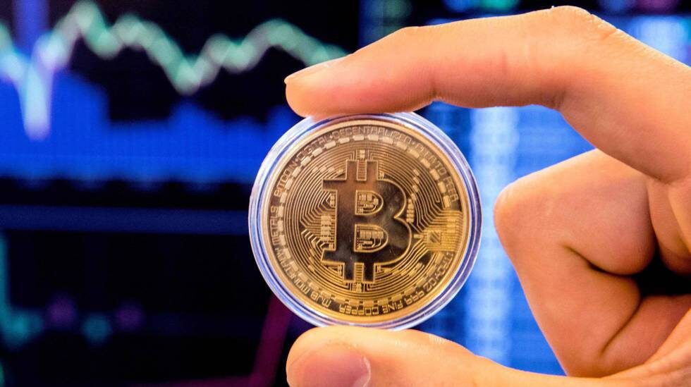 The Future of Bitcoin Mining