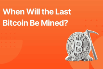 When Will The Last Bitcoin Be Mined? | Future of Bitcoin Mining