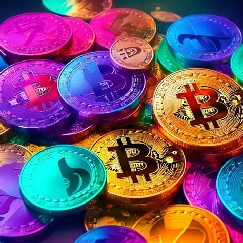 What Are Micro-cap Tokens?