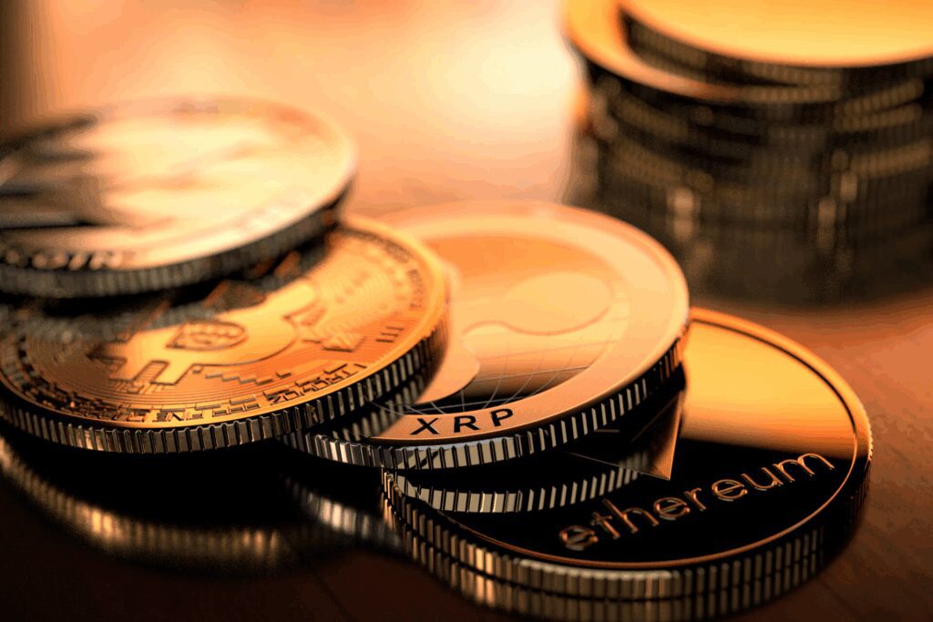 Is CoinSwitch a Good App for Crypto Trading?