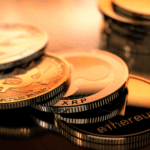 Is CoinSwitch a Good App for Crypto Trading? Honest Review 2025
