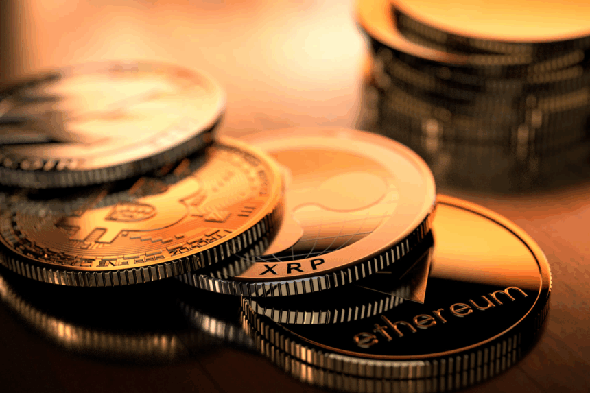 Is CoinSwitch a Good App for Crypto Trading? Honest Review 2025