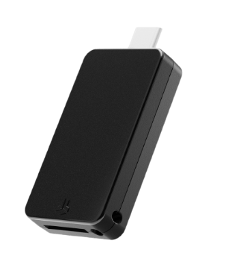 BitBox02 Hardware Wallet Review – Secure Crypto Storage Made Simple 7 Why become an affiliate?