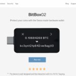 BitBox02 Hardware Wallet Review – Secure Crypto Storage Made Simple