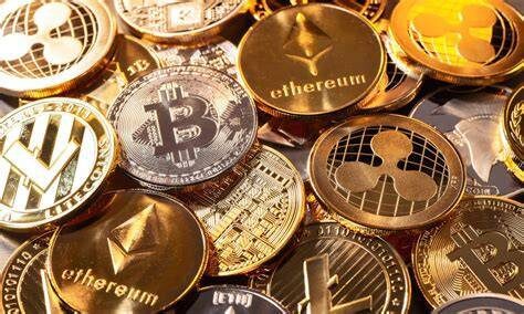 What is Cryptocurrency?