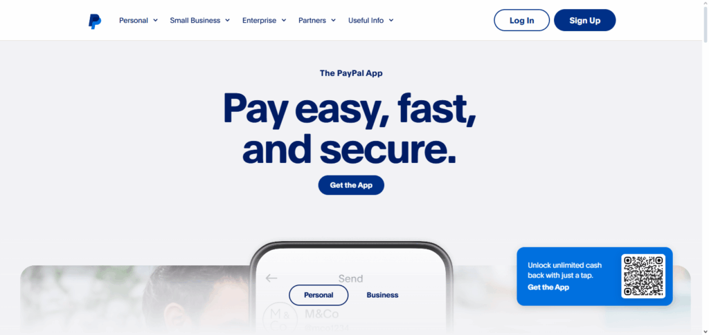 How to Invest in Cryptocurrency in the UK – Beginner’s Guide 13 Step 3: Deposit Funds