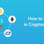 How to Invest in Cryptocurrency in the UK – Beginner’s Guide
