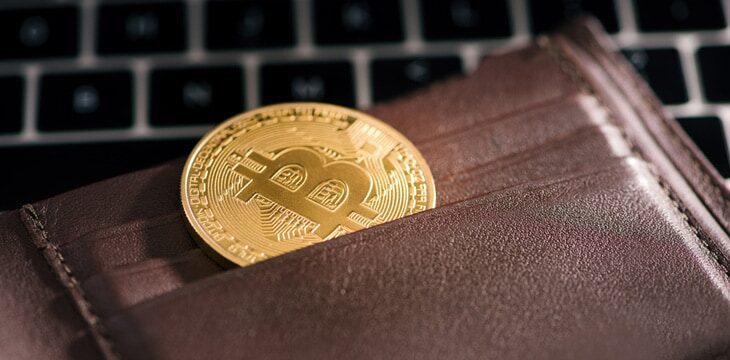 What is Bitcoin Desktop Wallets?