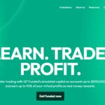 Quant Tekel Prop Firm – Trusted Proprietary Trading Solutions