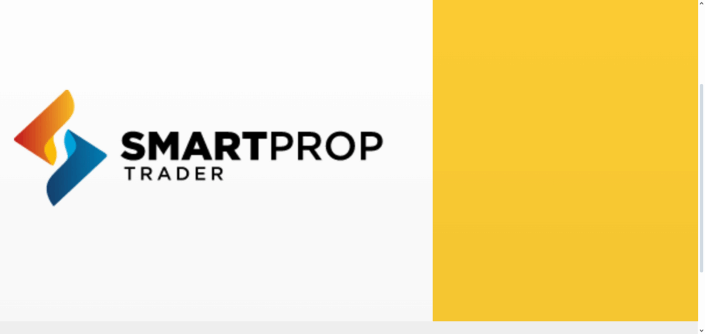 10 Prop Firms with the Largest Drawdown for Flexible Trading 23 Smart Prop Trader