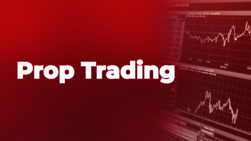 10 Prop Firms with the Largest Drawdown for Flexible Trading 13 What is prop firm?