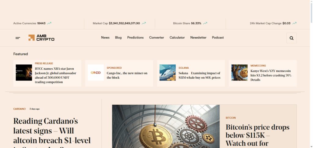 AMBCrypto