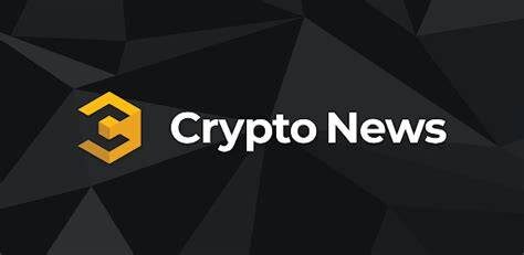 crypto