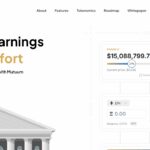 MUTM Crypto: Latest Insights, Price & Market Trends