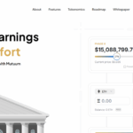 MUTM Crypto: Latest Insights, Price & Market Trends