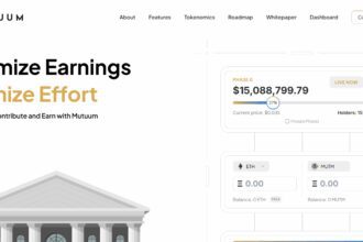 MUTM Crypto: Latest Insights, Price & Market Trends