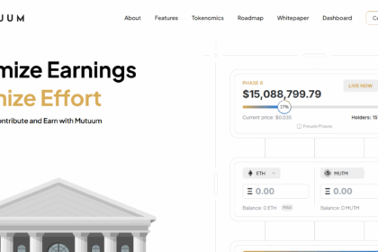 MUTM Crypto: Latest Insights, Price & Market Trends