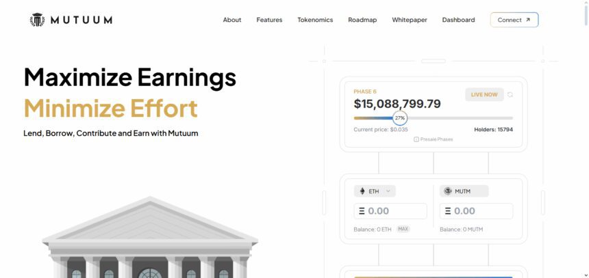 MUTM Crypto: Latest Insights, Price & Market Trends