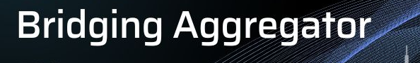 How to Create a Bridging Aggregator – Step-by-Step Tutorial Guide 2 Bridging