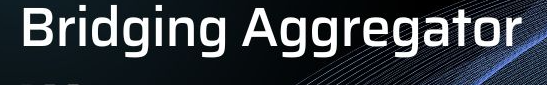 How to Spin Up a Bridging Aggregator Dev Environment 2 What is Bridging Aggregator ?