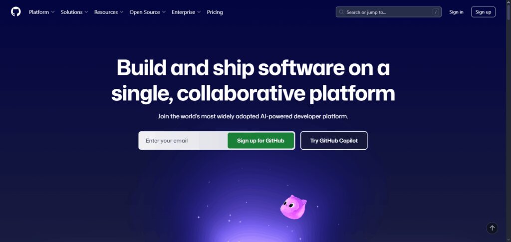 Step 2: Clone Repository of the Aggregator