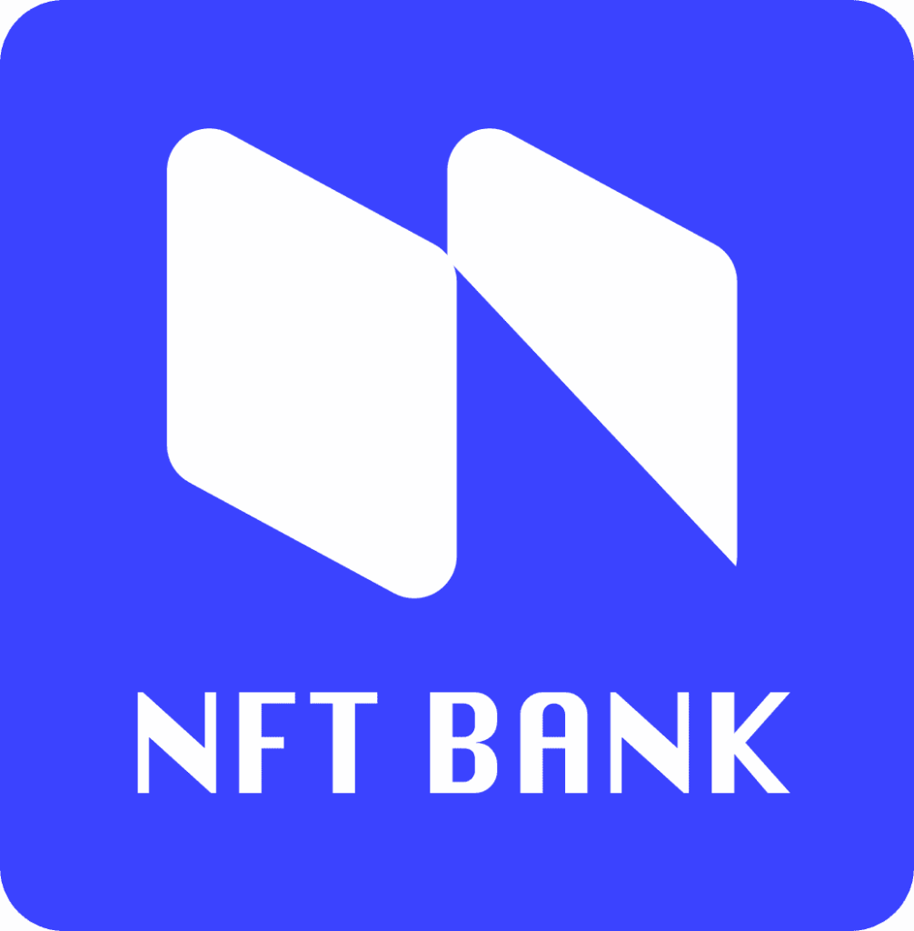 9 Top NFT -Based Subscription Management Tools 4 NFTBank