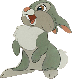 9 Best Games Where Music Is Part of the Gameplay 8 Thumper