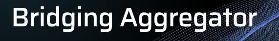 Understanding Bridging Aggregators