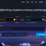FixedFloat Crypto: Fast, Reliable, and Secure Crypto Exchange